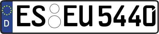 ES-EU5440