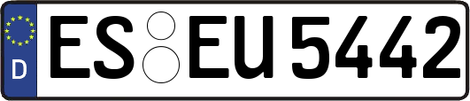ES-EU5442