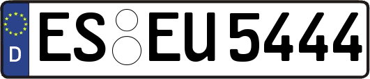 ES-EU5444