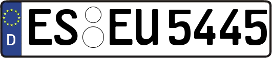 ES-EU5445