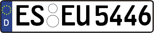 ES-EU5446