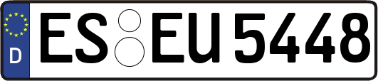 ES-EU5448