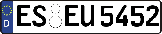 ES-EU5452