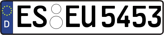 ES-EU5453