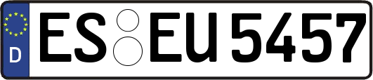 ES-EU5457