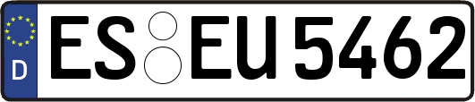 ES-EU5462