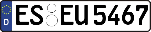 ES-EU5467