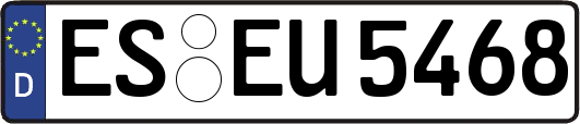 ES-EU5468