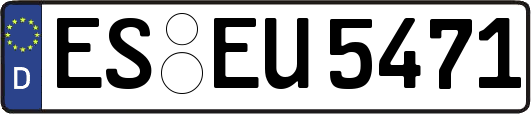 ES-EU5471