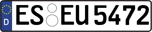 ES-EU5472
