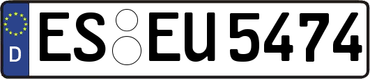 ES-EU5474