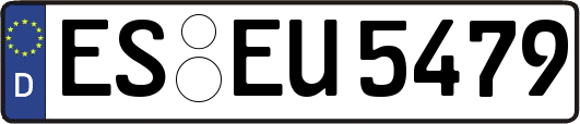 ES-EU5479