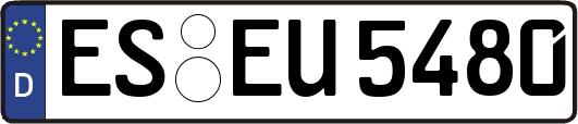 ES-EU5480