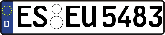 ES-EU5483