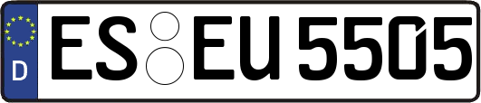 ES-EU5505