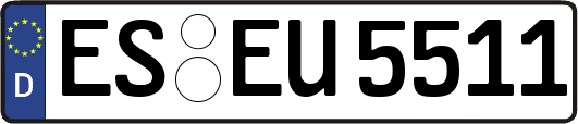ES-EU5511