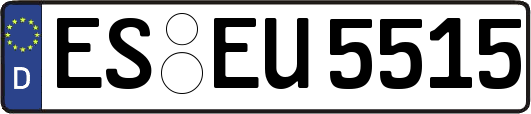 ES-EU5515
