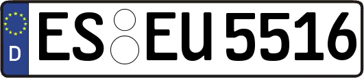 ES-EU5516