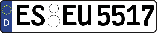 ES-EU5517
