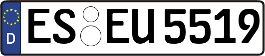ES-EU5519