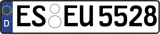ES-EU5528