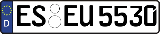 ES-EU5530