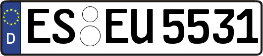 ES-EU5531