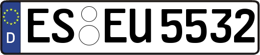 ES-EU5532