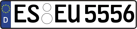 ES-EU5556