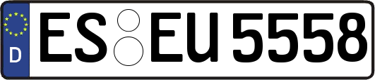 ES-EU5558
