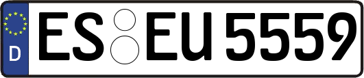 ES-EU5559