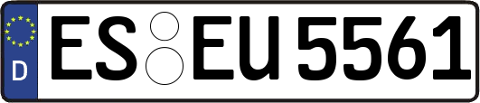 ES-EU5561