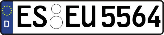 ES-EU5564