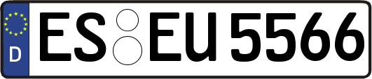 ES-EU5566