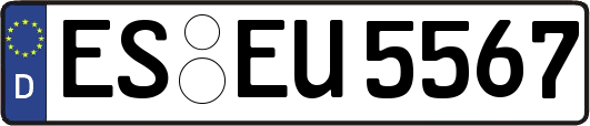ES-EU5567
