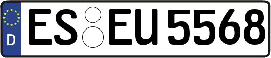 ES-EU5568