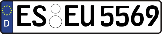 ES-EU5569