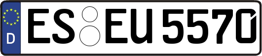 ES-EU5570
