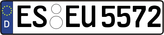 ES-EU5572