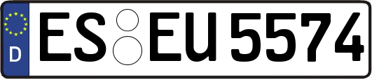 ES-EU5574