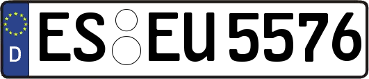 ES-EU5576