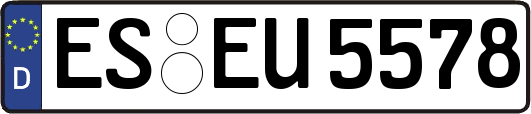 ES-EU5578