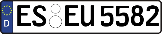 ES-EU5582