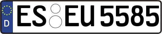 ES-EU5585