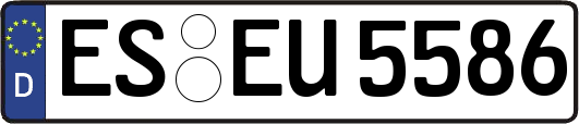 ES-EU5586