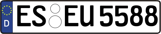 ES-EU5588