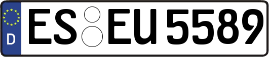 ES-EU5589