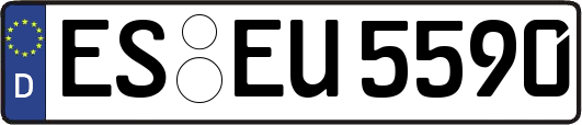 ES-EU5590