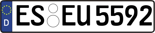 ES-EU5592