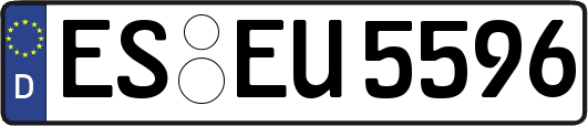 ES-EU5596